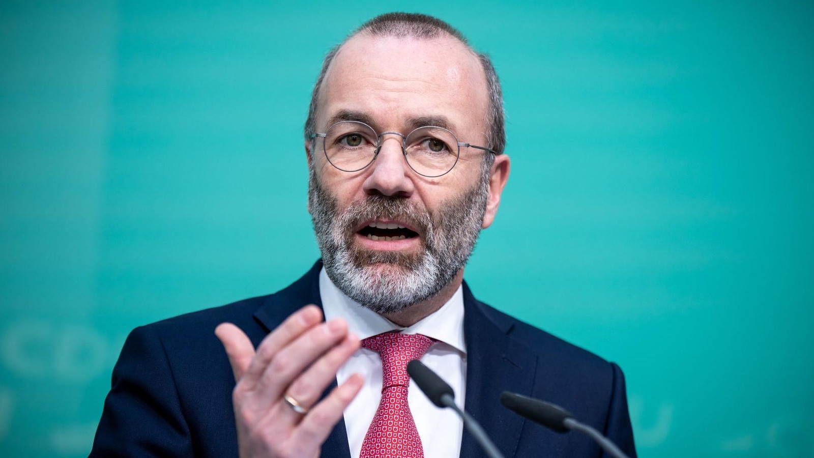 Weber-warnt-bei-Illner-vor-Schw-che-Sind-ziemlich-nackt-