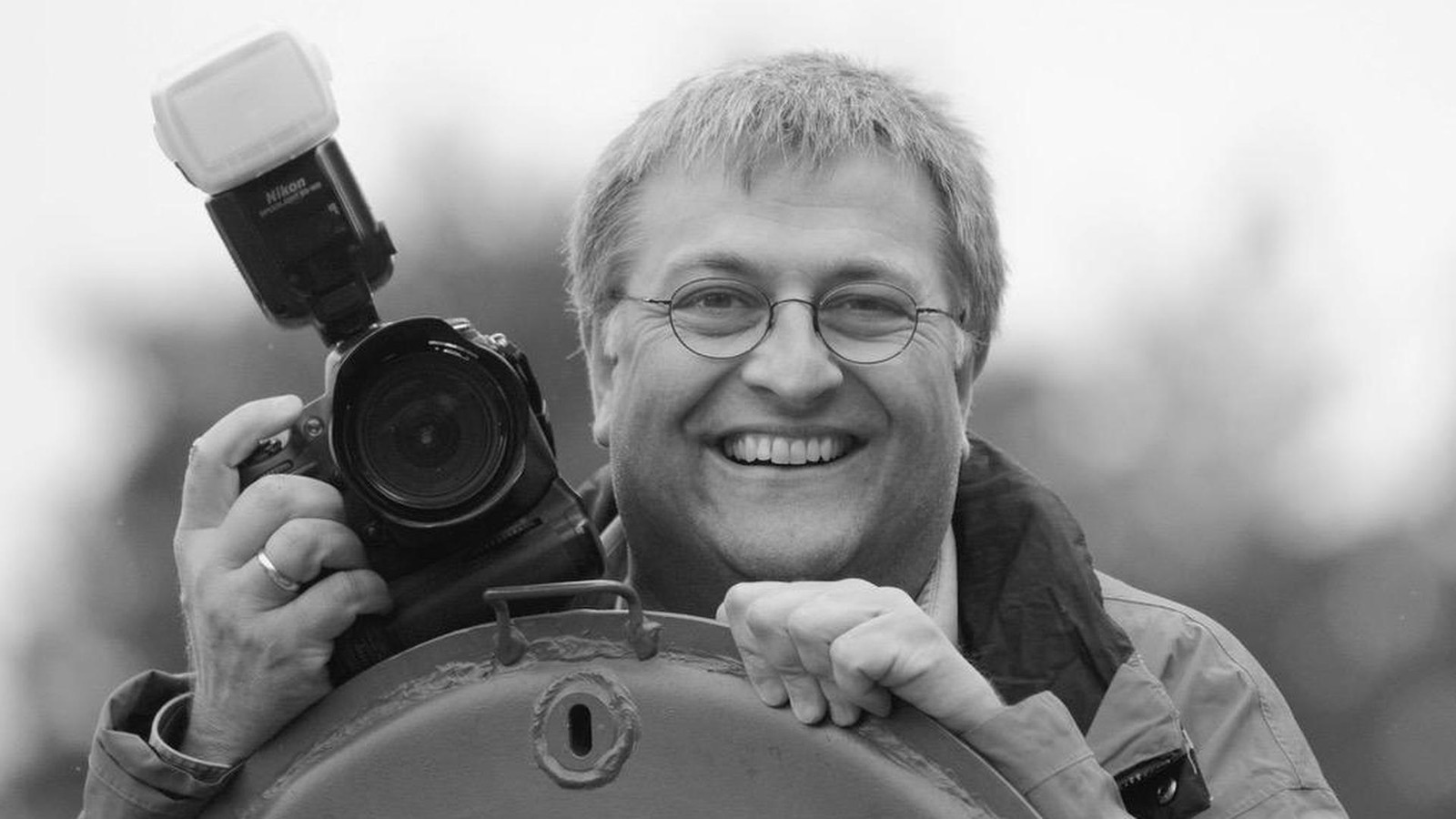 -Viel-zu-fr-h-Tiefe-Trauer-um-Fotograf-Oliver-M-ller