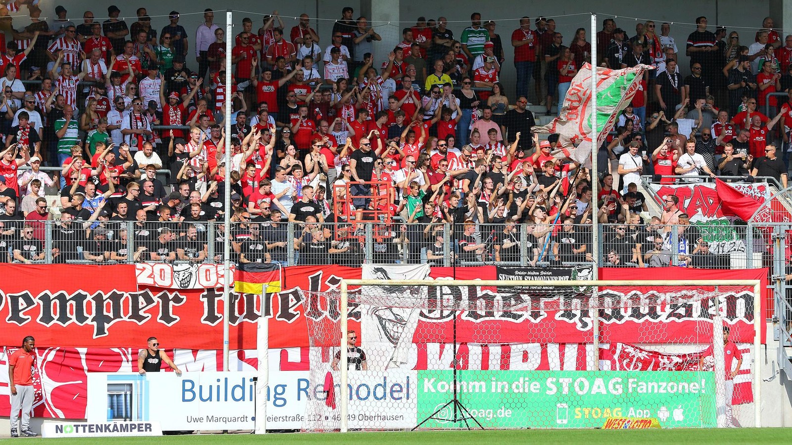 RWO-gegen-RWE-So-viele-Tickets-sind-bereits-verkauft