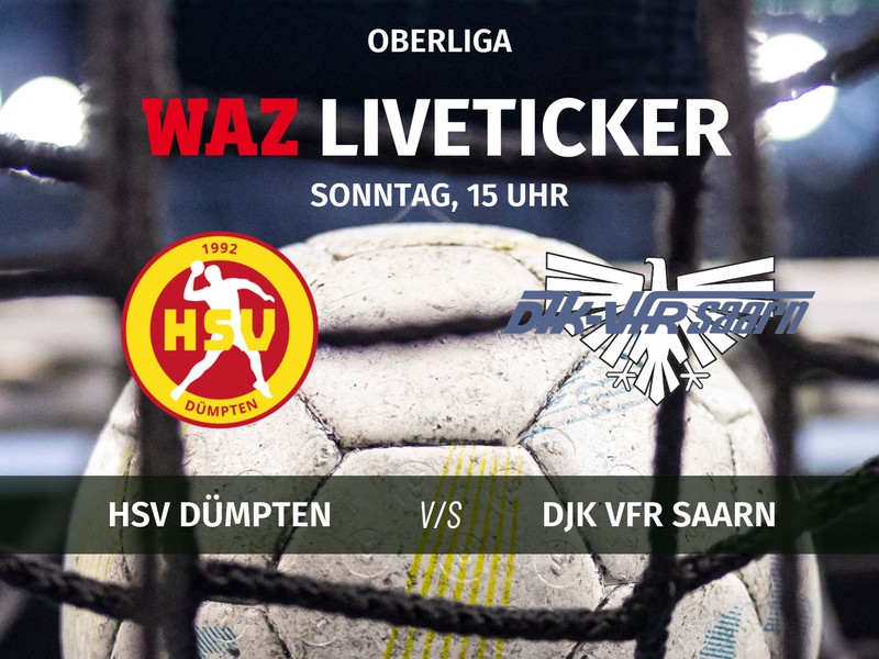 Mülheim ma po 30 latach znów dwa zespoły w Oberlidze, a sezon rozpocznie lokalne derby