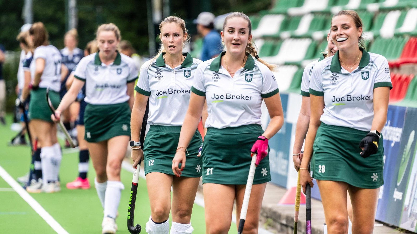 M-lheimer-Hockey-Frauen-verbl-ffen-die-Liga-ber-50-Fotos