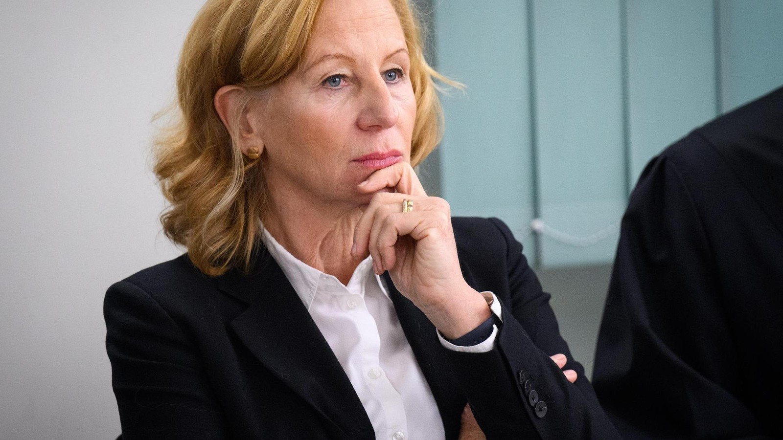 Generalstaatsanwaltschaft-erhebt-Anklage-gegen-Schlesinger