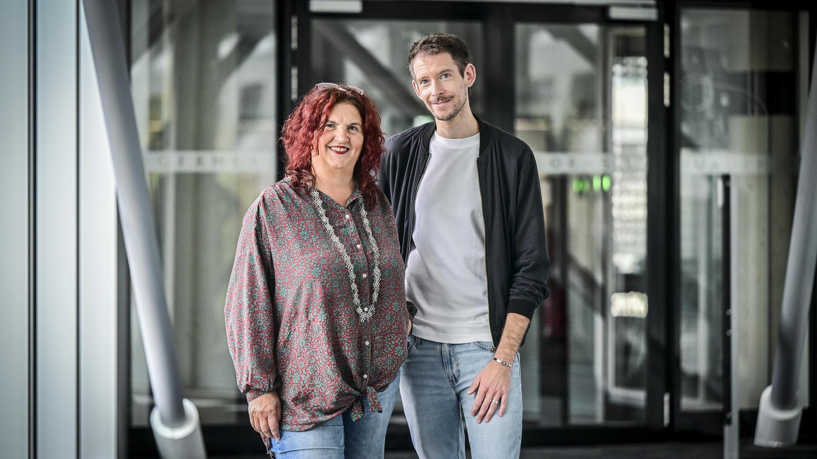 Todesmutig-Warum-wir-dringend-mehr-ber-Trauer-reden-m-ssen