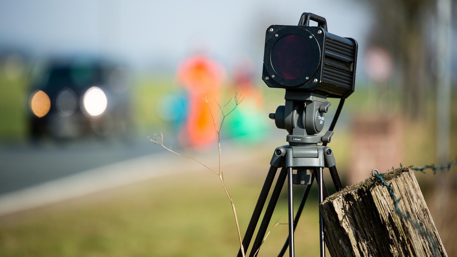 Wo-lauern-diese-Woche-Blitzer-im-Harz-7-Orte-die-teuer-werden-k-nnen