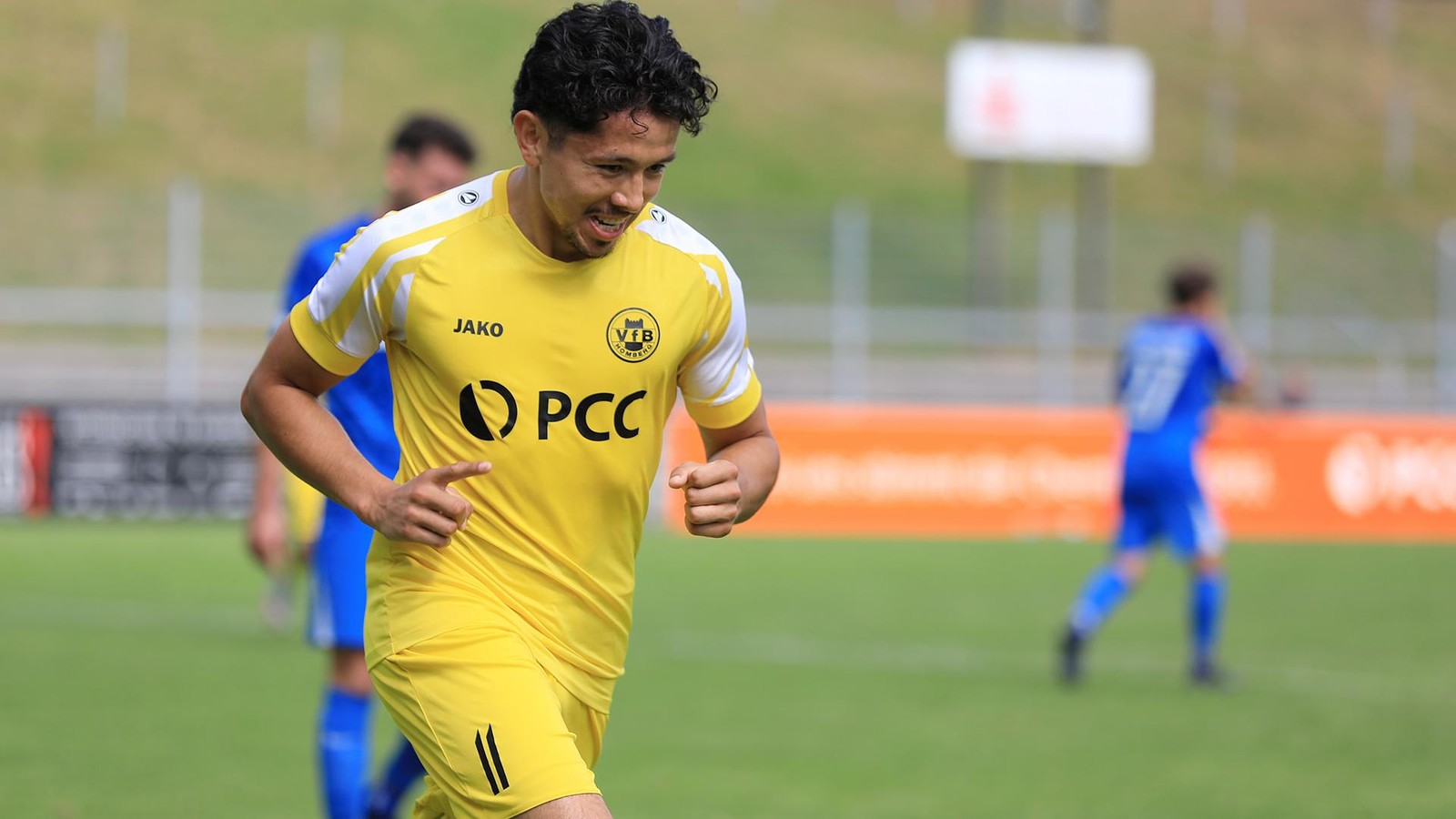 Zwischen-Ratingen-und-Biemenhorst-F-r-VfB-Homberg-ist-noch-viel-m-glich