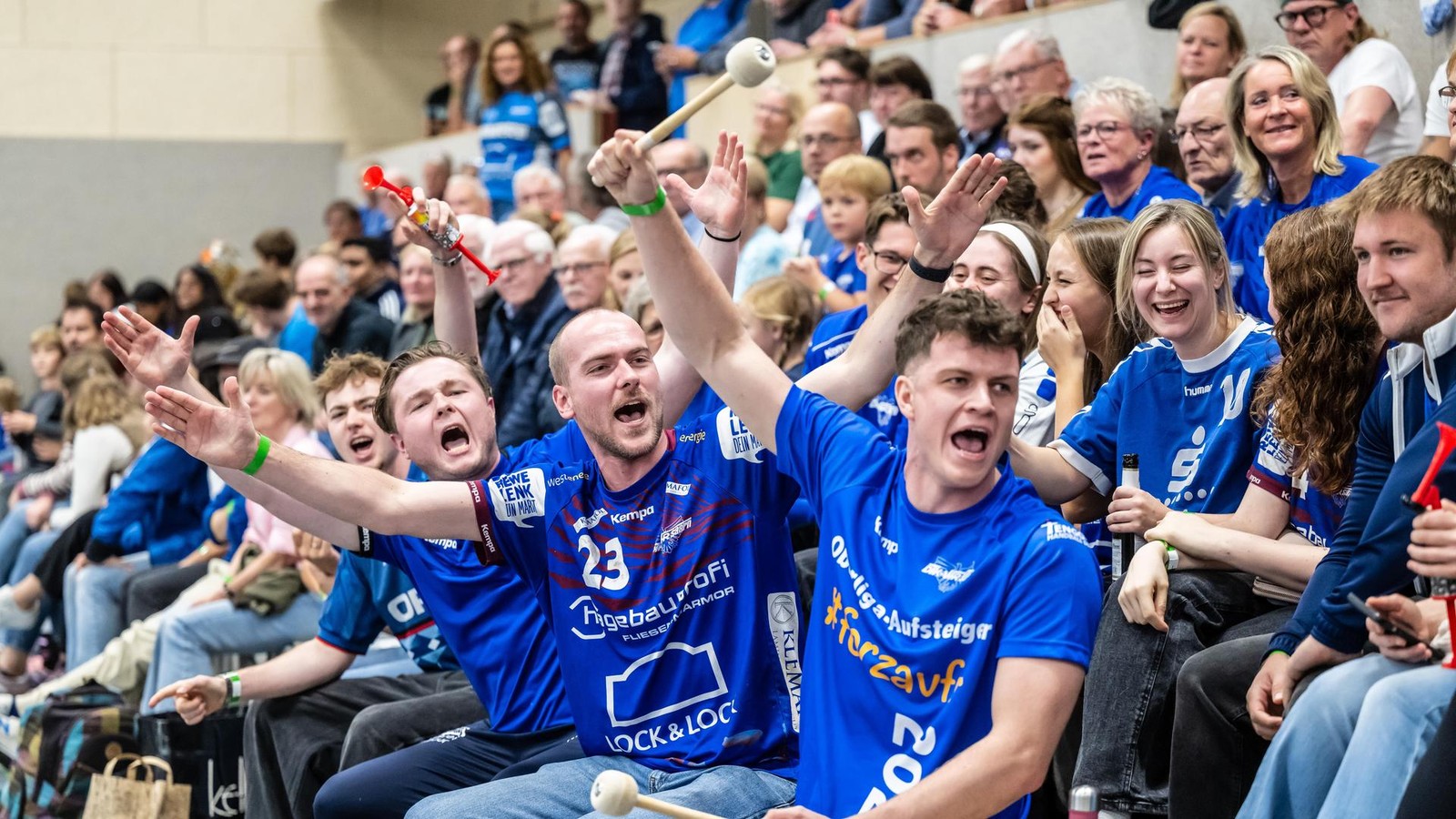 Handball-Oberliga-Live-Holt-VfR-Saarn-gegen-Dinslaken-den-zweiten-Sieg-