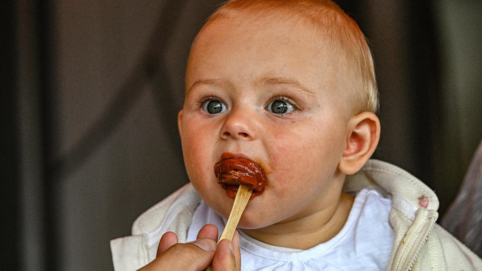 Wo-gibt-s-die-beste-Currywurst-Unsere-Tipps-f-rs-Ruhrgebiet