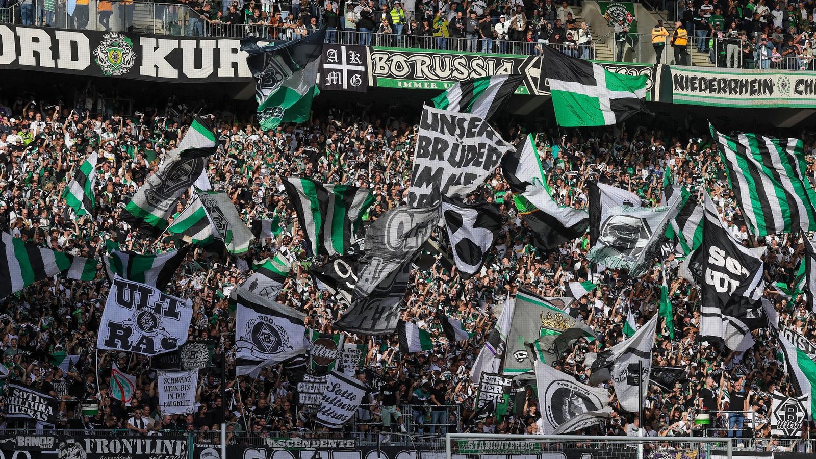 Gladbach-empf-ngt-Eintracht-Frankfurt-Gewinnen-Sie-5x2-Tickets