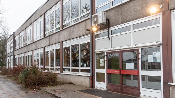 Königslutter und Wolfsburg: Diese Zusammenarbeit steht vor der Auflösung