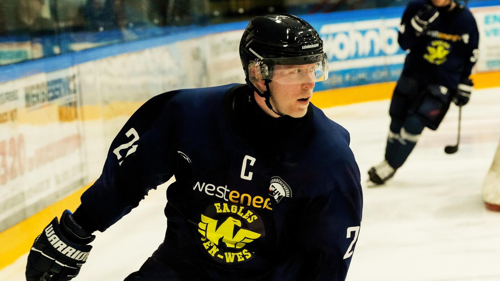 Liveticker-Mit-Neuzugang-Eagles-Essen-West-starten-in-die-Regionalliga