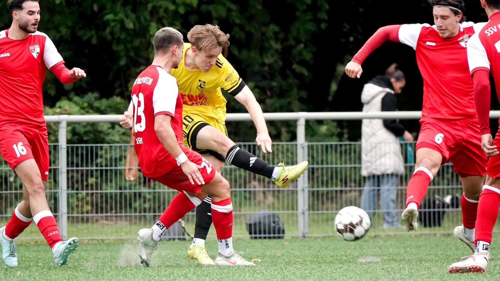 -Schlechteste-Halbzeit-dieser-Saison-DSC-Wanne-trotz-2-Pleite-im-Soll