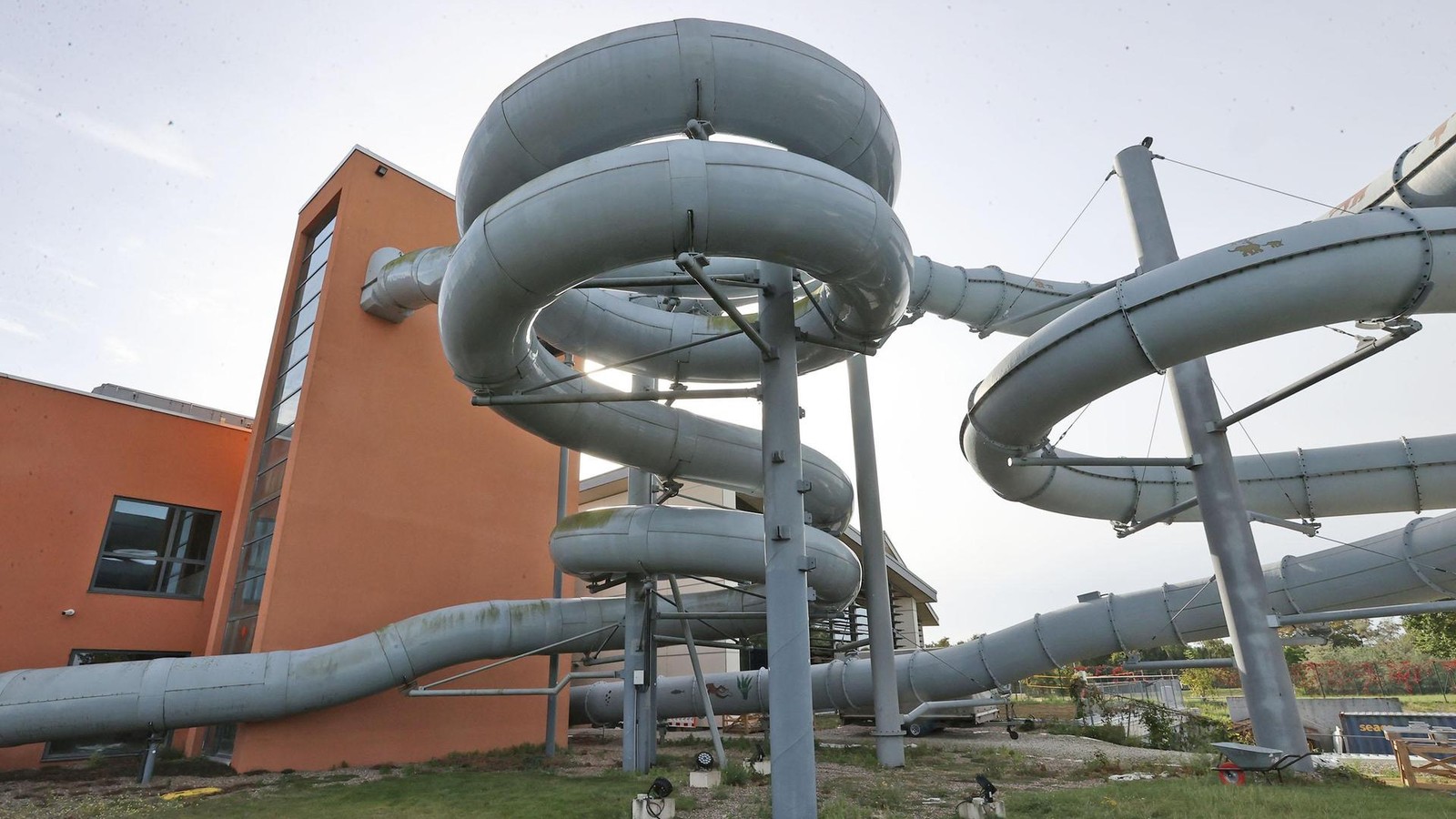 Wolfsburg-erh-lt-Millionenf-rderung-vom-Land-und-plant-Mega-Sanierung