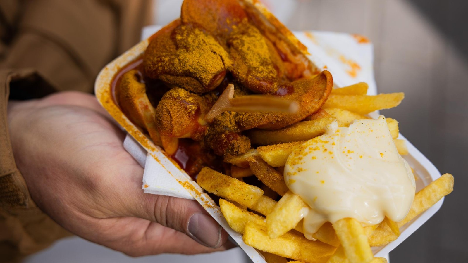 Duisburg-beansprucht-Erfindung-der-Currywurst-f-r-sich
