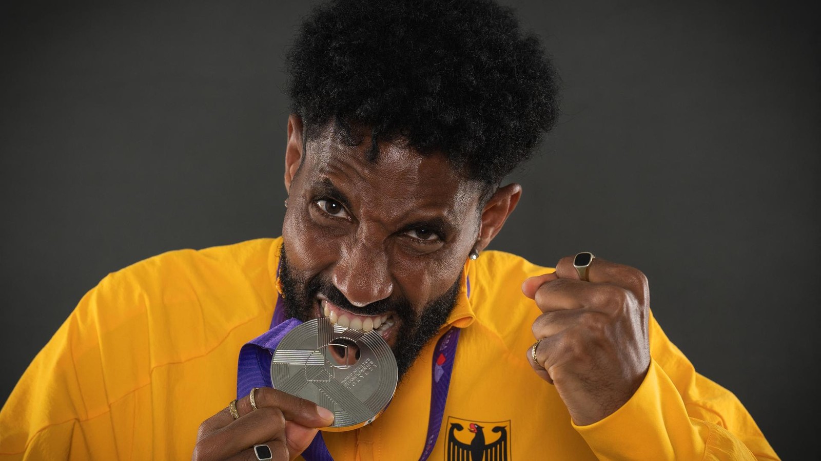 Felix-Award-2026-Bochumer-Amanal-Petros-ist-NRW-Sportler-des-Jahres