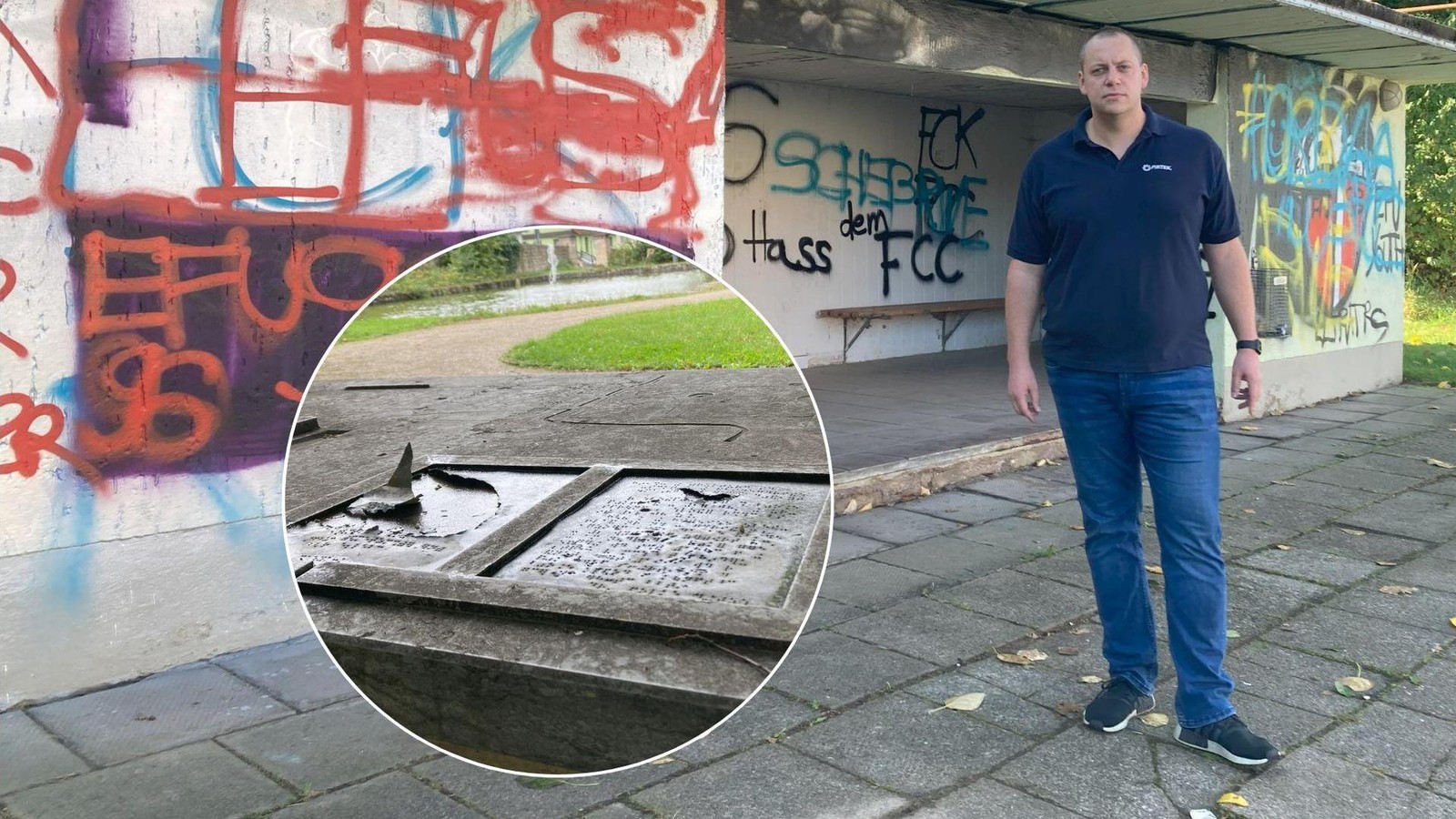 B-rgermeister-im-Kyffh-userkreis-sind-sauer-Immer-wieder-der-gleiche-Schwachsinn-
