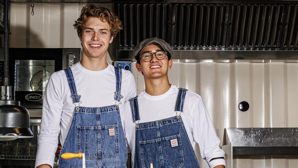 Food-Market in Eimsbüttel scheitert – neue Pläne für Karl-Schneider-Passagen