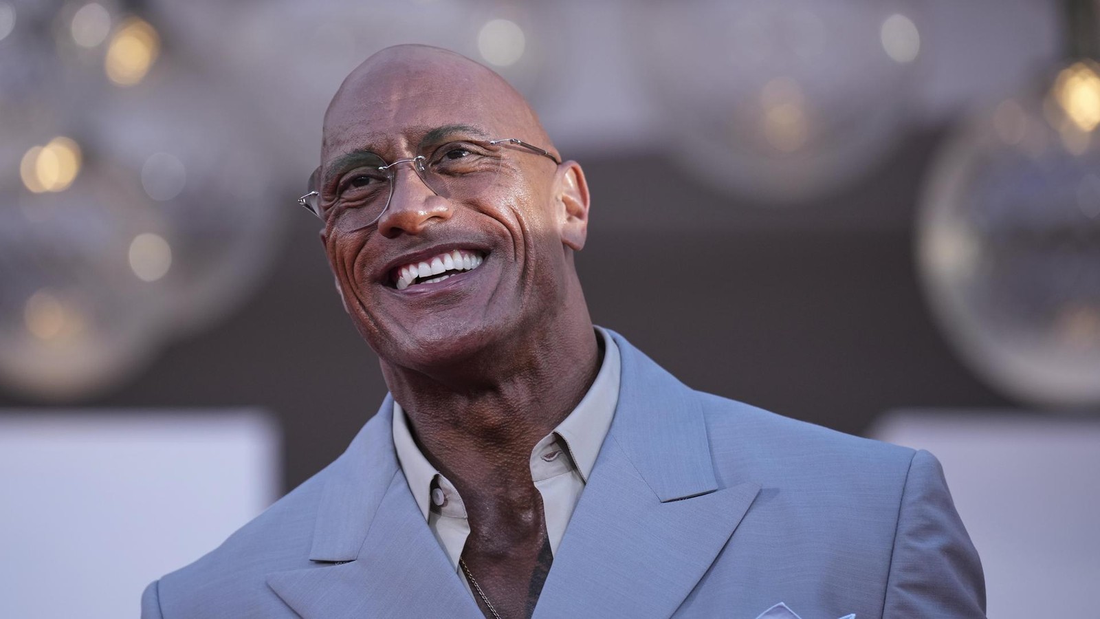 Dwayne-Johnson-Die-gr-te-Herausforderung-meines-Lebens-