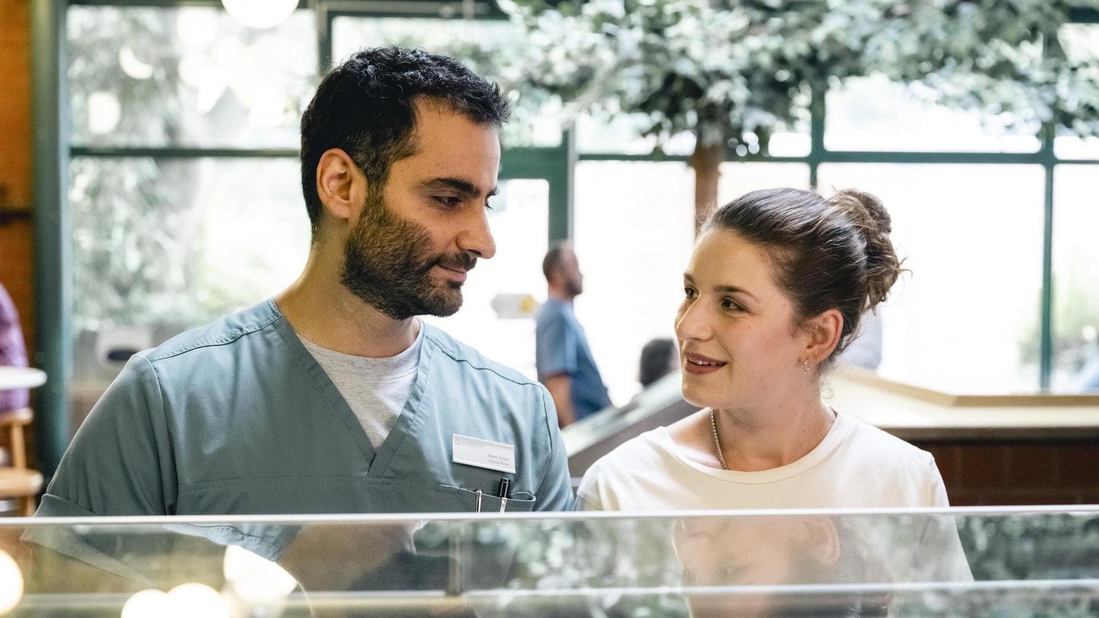 -David-und-Goliath-Eine-Klinik-vor-dem-Burn-out