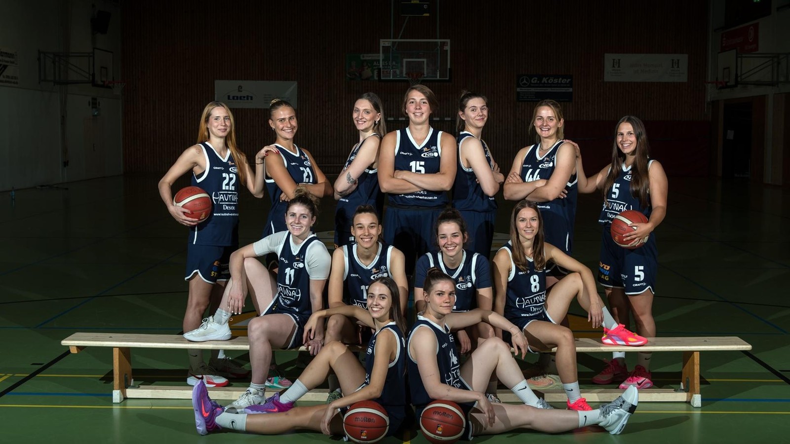 Auf-die-New-Basket-Oberhausen-wartet-das-schwierige-zweite-Jahr