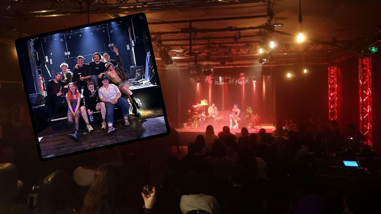 -Macker-rasieren-f-r-Events-plenieren-Jenaer-Kollektiv-denk-Konzerte-neu