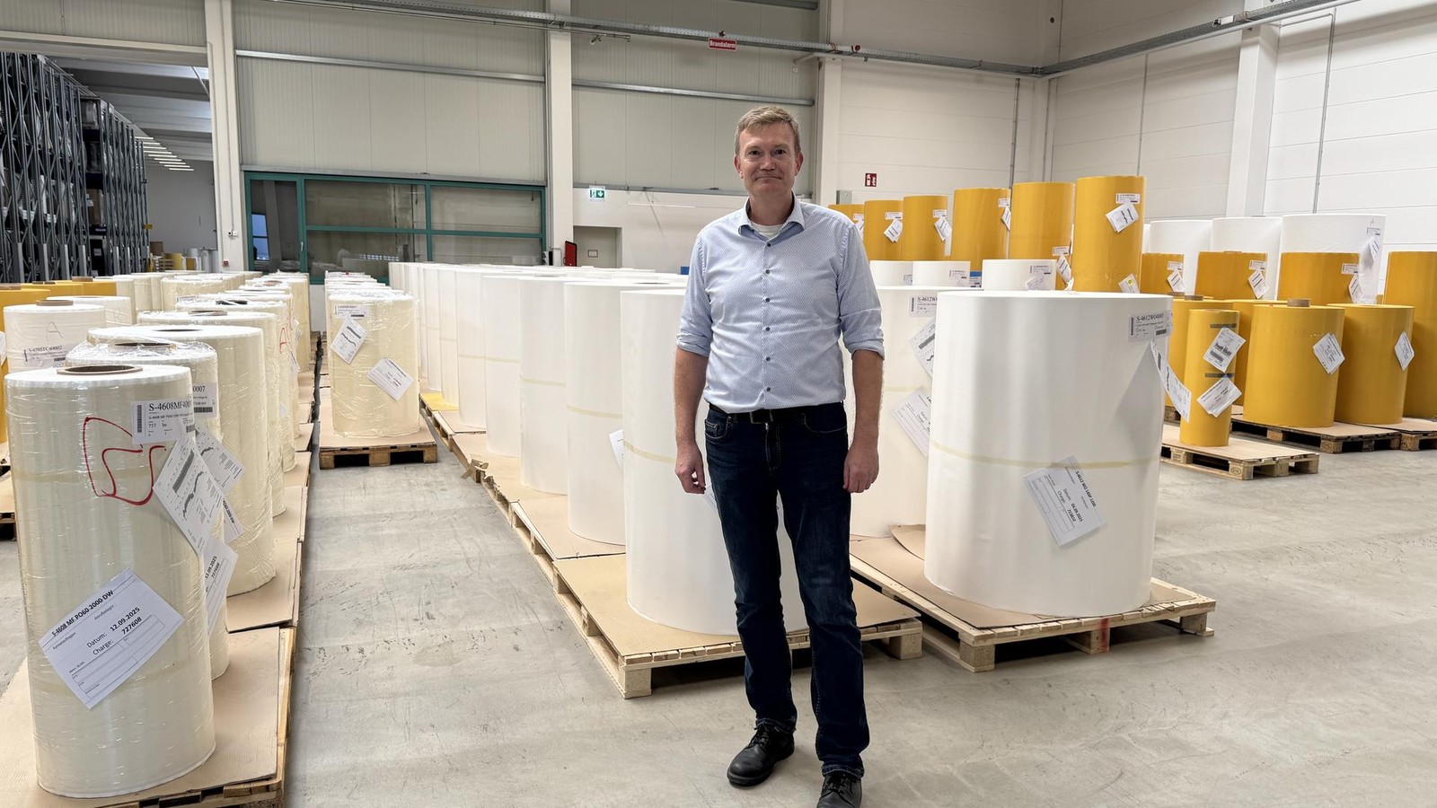 Das-klebt-ohne-zu-riechen-Hightech-aus-S-dth-ringen-ist-auch-in-Australien-beliebt