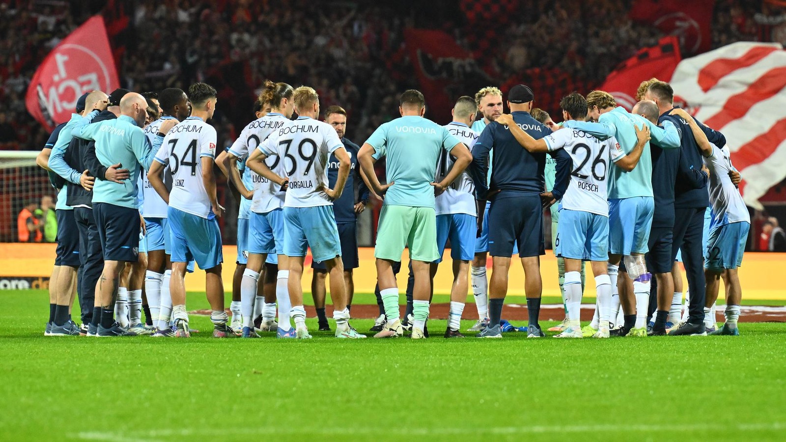 VfL-Bochum-Wie-Siebers-die-Offensivprobleme-l-sen-will