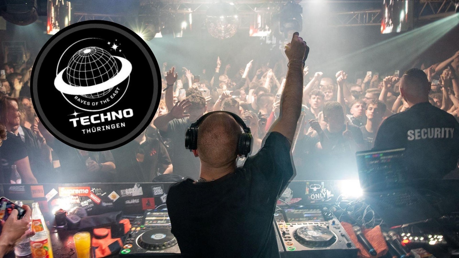 Th-ringer-Techno-Influencer-will-lokale-Szene-sichtbar-machen