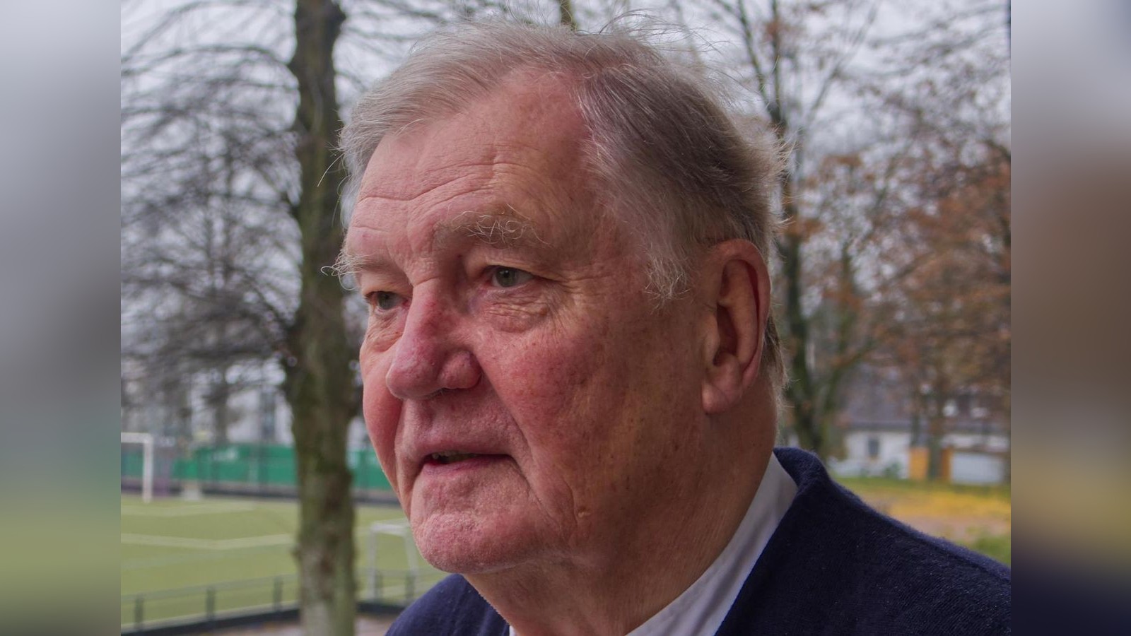 Essener-Sport-Legende-gestorben-ETUF-Essen-trauert-um-Walther-Kaschlun