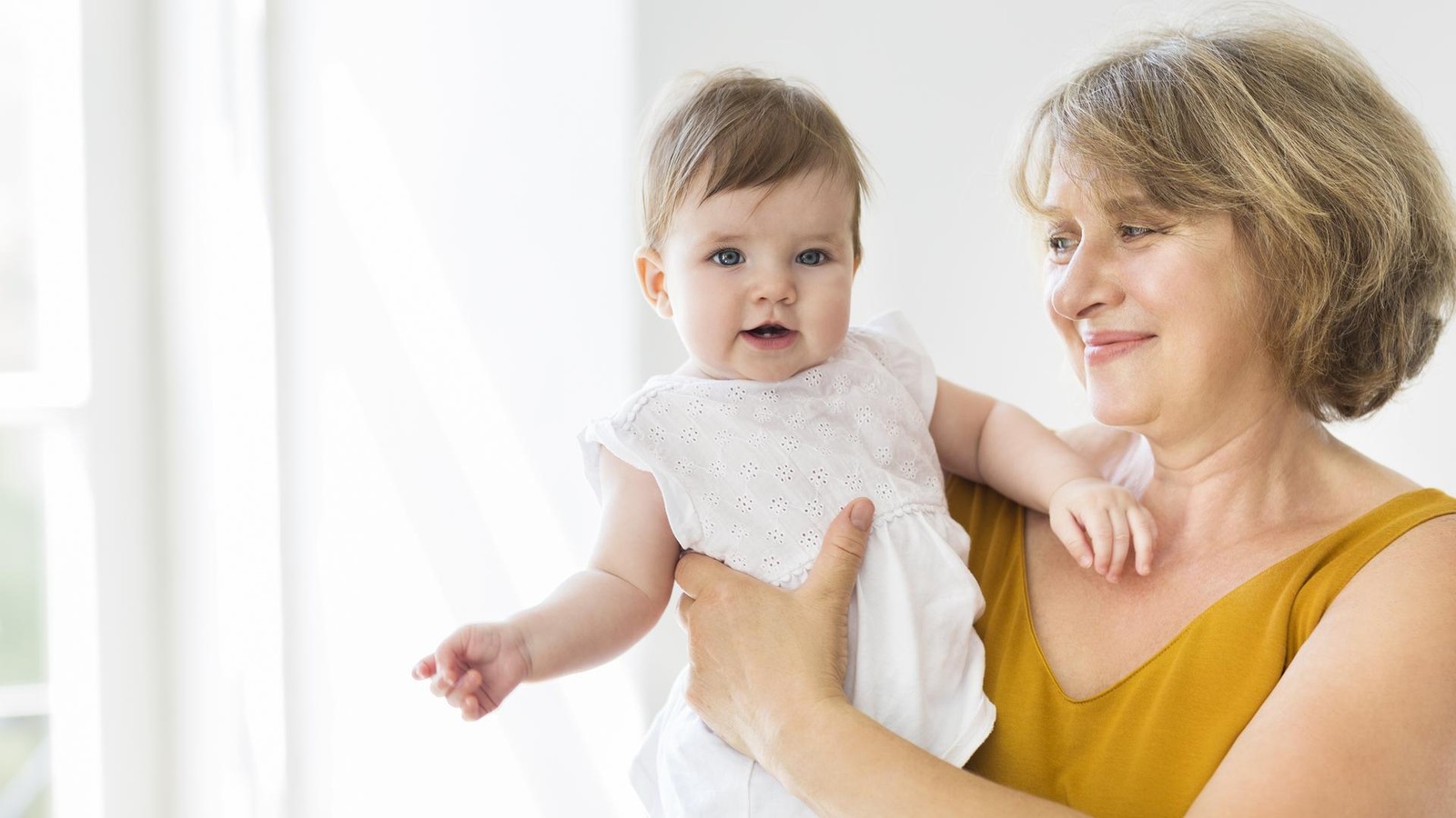 Schwanger-mit-16-oder-mit-42-Jahren-Ich-war-eine-einsame-Mutter-