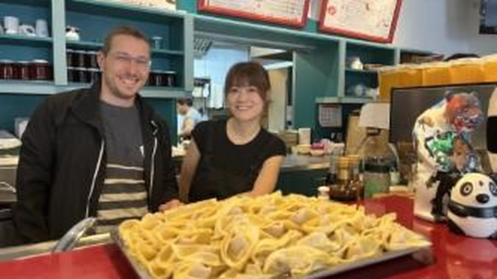 Sichuan-Pfeffer-und-Chili-im-Chengdu-Nudelhaus-