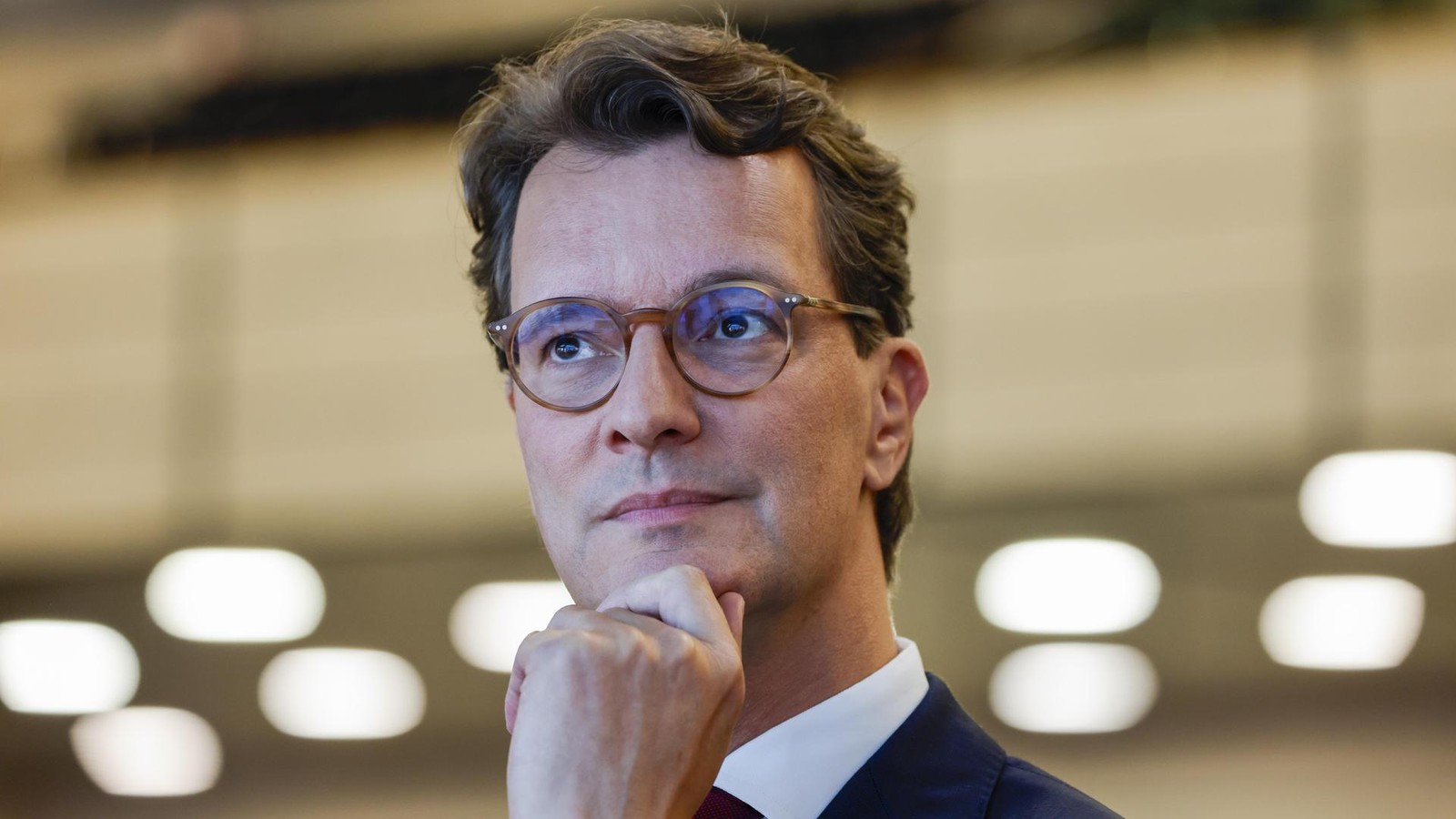Hendrik-W-st-bei-Maischberger-Ist-er-Bundeskanzler-in-spe-
