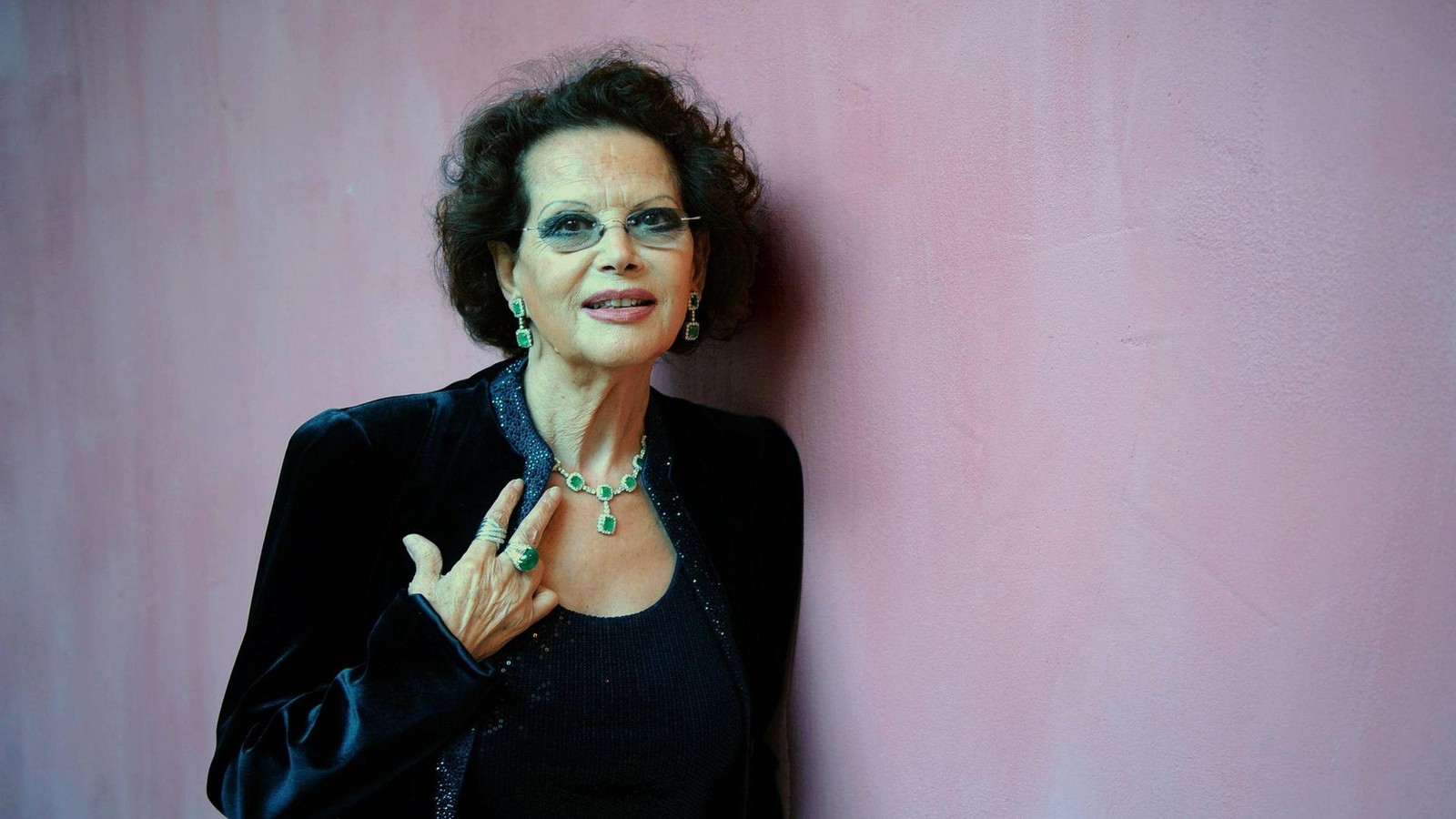 Eine-von-Europas-gr-ten-Filmstars-Claudia-Cardinale-ist-tot