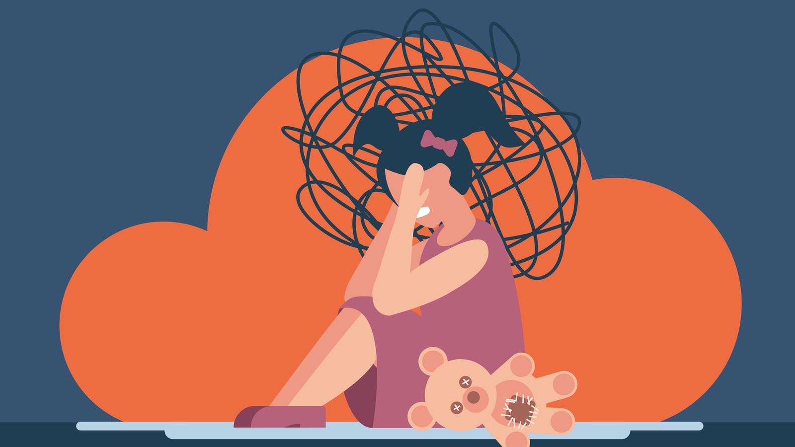 Eigene-Tochter-missbraucht-und-gefilmt-Bochumer-muss-lange-ins-Gef-ngnis