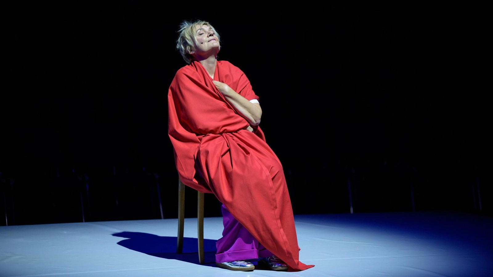 DNT-ade-Nach-Corona-krempelte-eine-Schauspielerin-in-Weimar-ihr-Leben-um