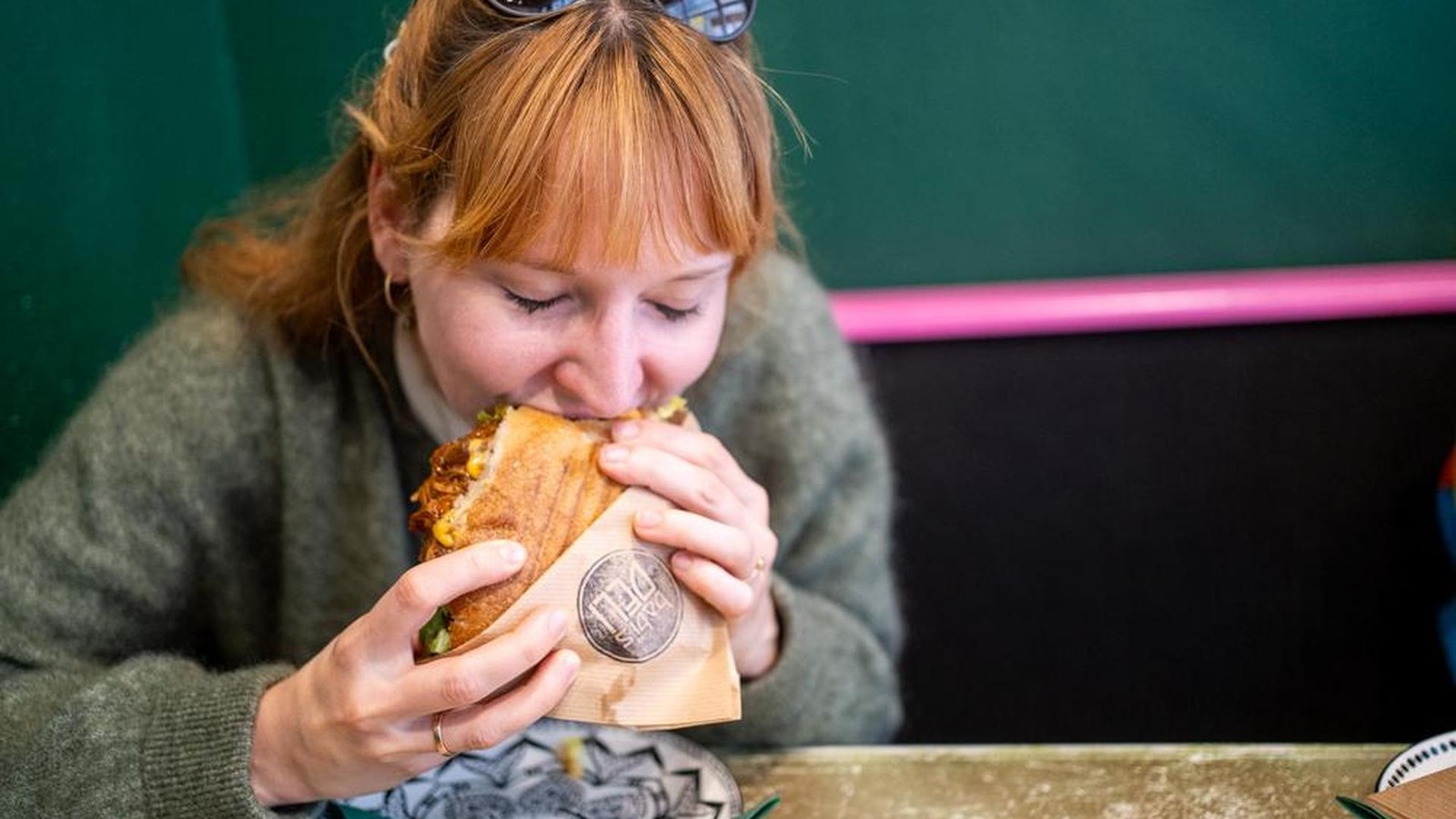 Restauranttest-in-Th-ringen-Soulfood-mit-Geschmacksexplosion-aus-Eisenach