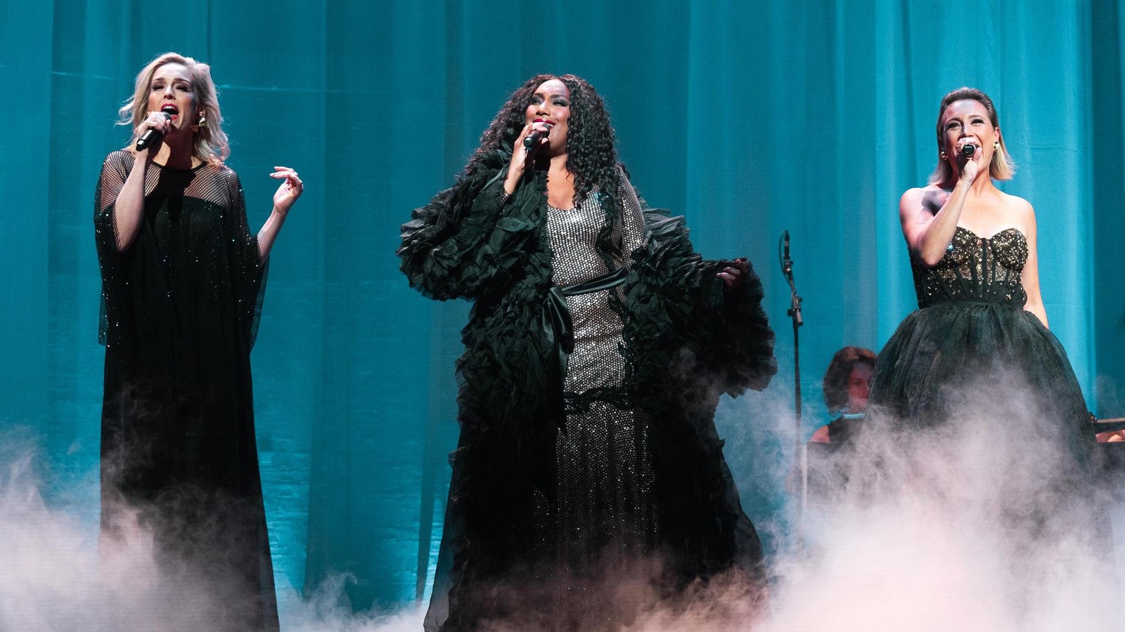 Diese-drei-Musicalstars-pr-sentieren-neue-Show-in-Oberhausen