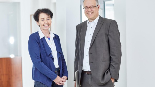 „Bin enttäuscht“: Ärzte müssen Finanz-Skandal bei KVSH ausbaden