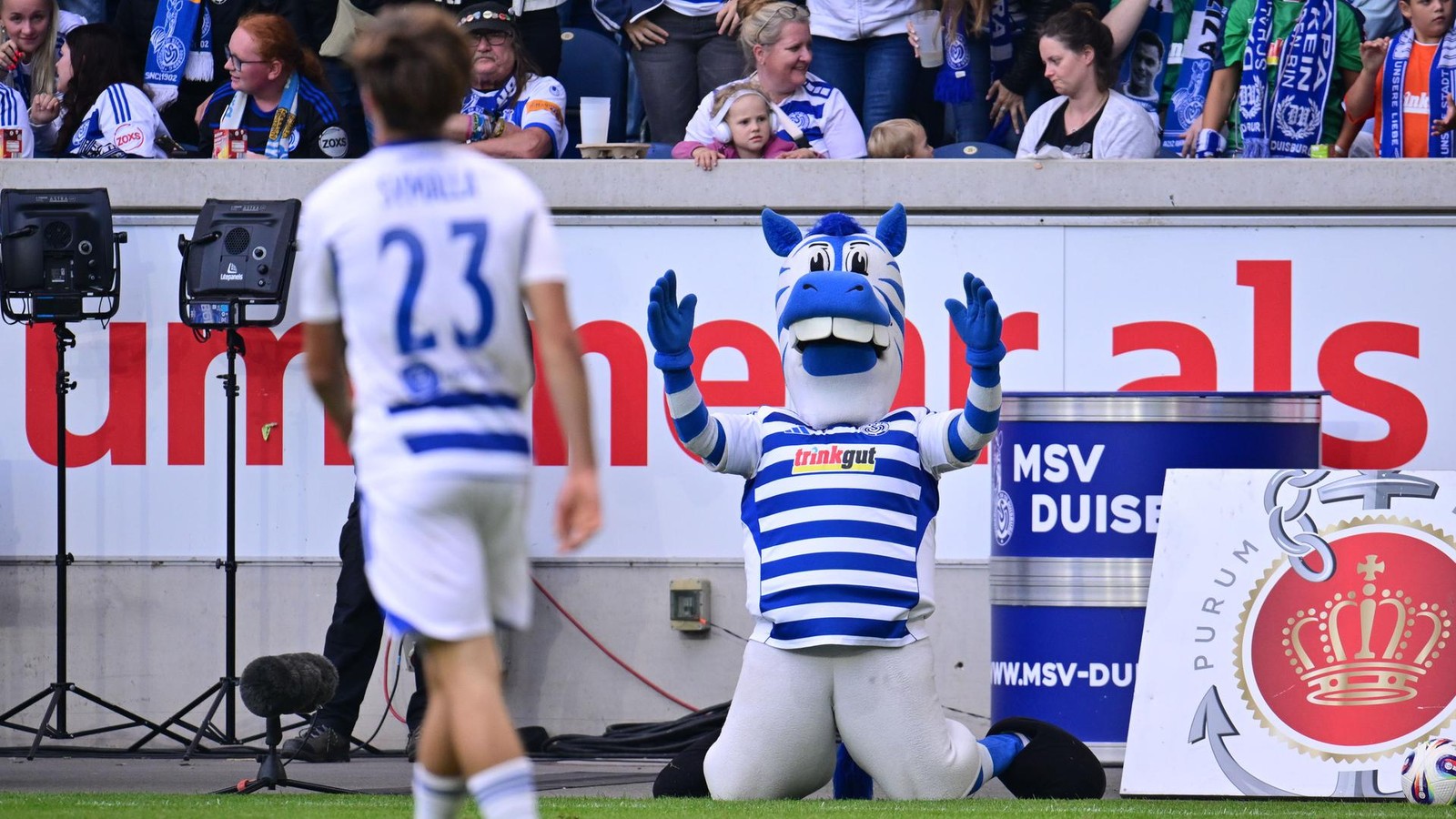 MSV-Duisburg-gegen-den-FC-Ingolstadt-04-im-Liveticker
