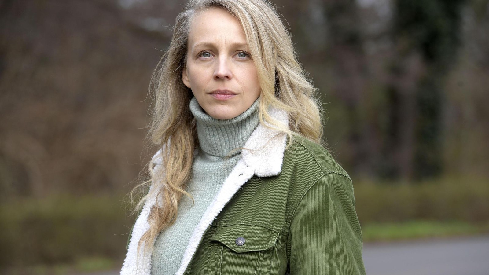 Petra-Schmidt-Schaller-Musste-mir-das-Urvertrauen-erarbeiten-