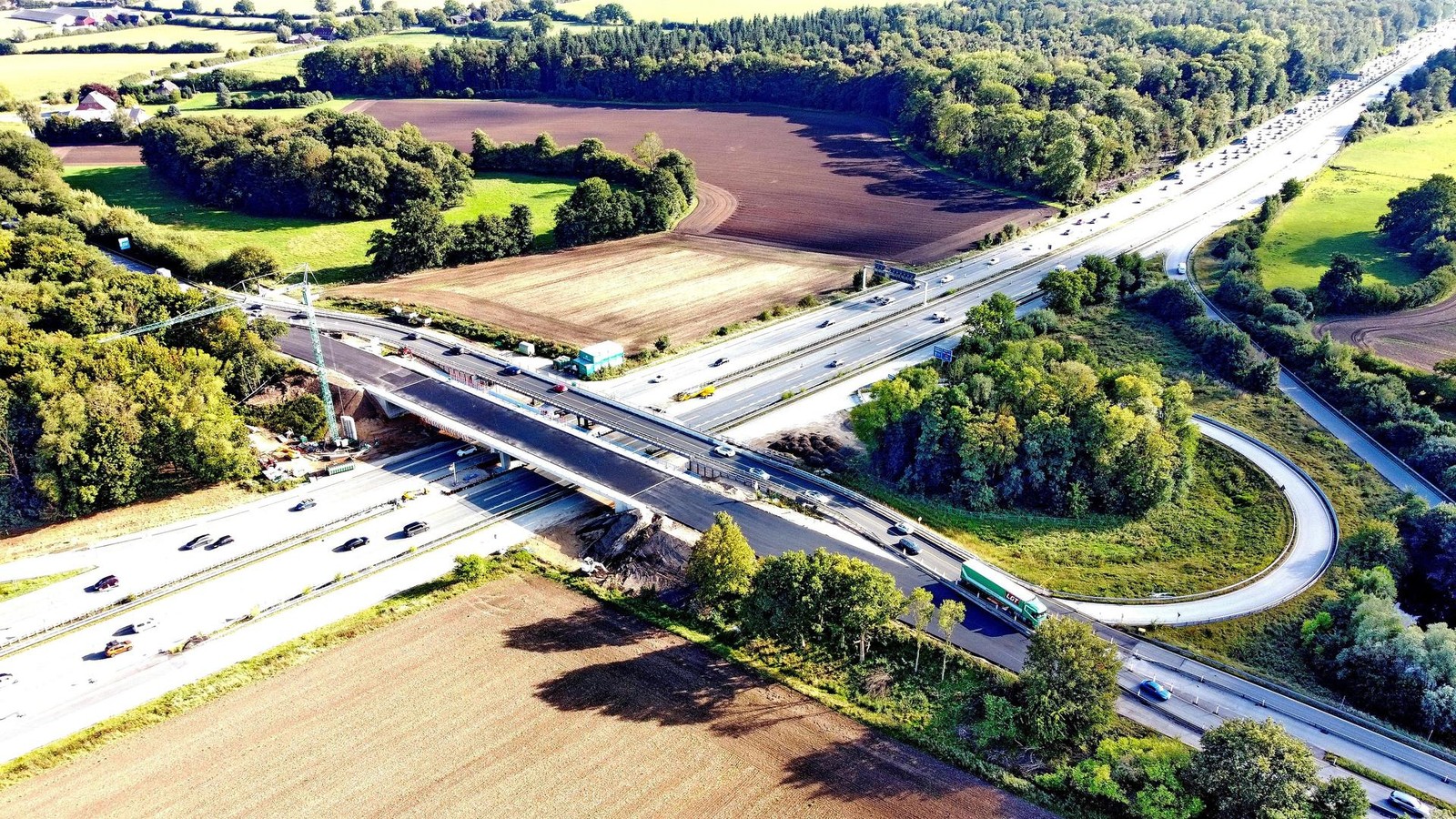 A1-zur-Ostsee-Das-erwartet-Autofahrer-in-diesem-Sommer