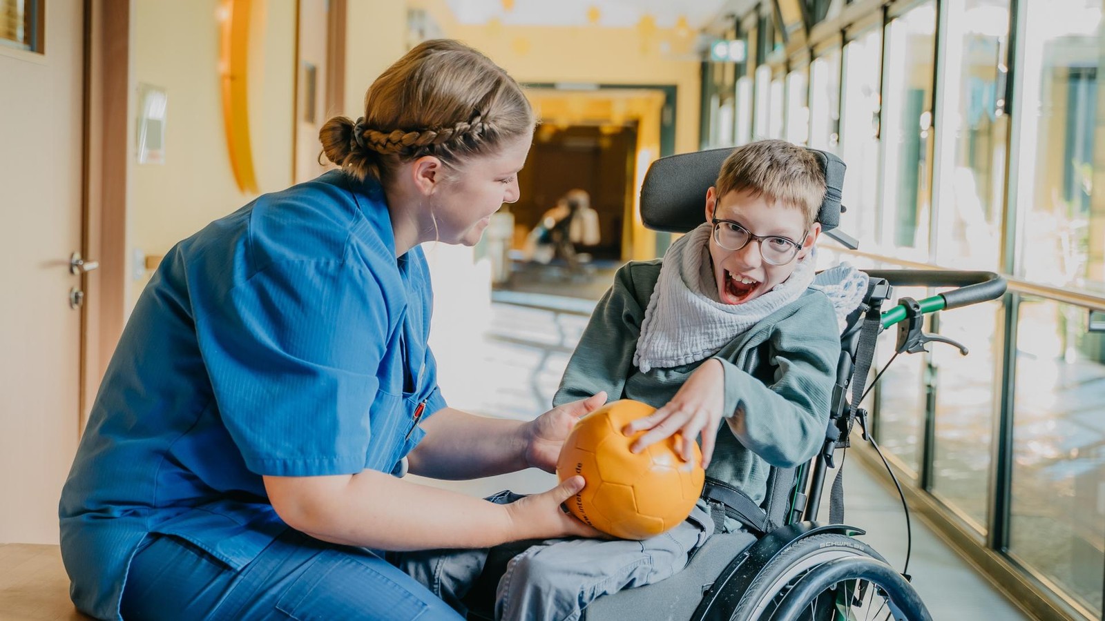 Schwester-im-Kinderhospiz-Sterben-muss-nicht-nur-traurig-sein-