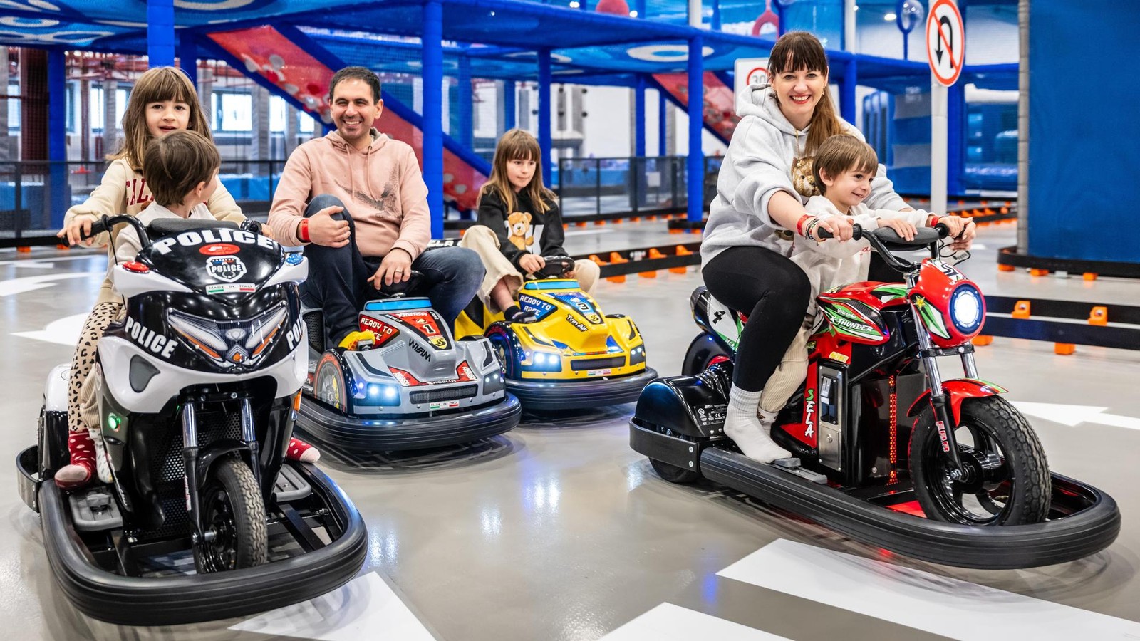 Neuer-Indoor-Spielplatz-im-RRZ-Kritik-an-Preisen-unversch-mt-