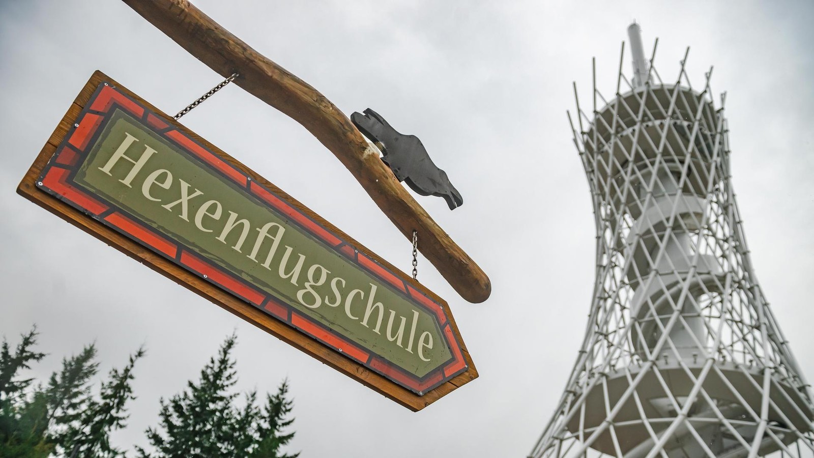 Nordhausen-So-sollen-100-000-Besucher-ins-Harzer-Hexenreich-gelockt-werden