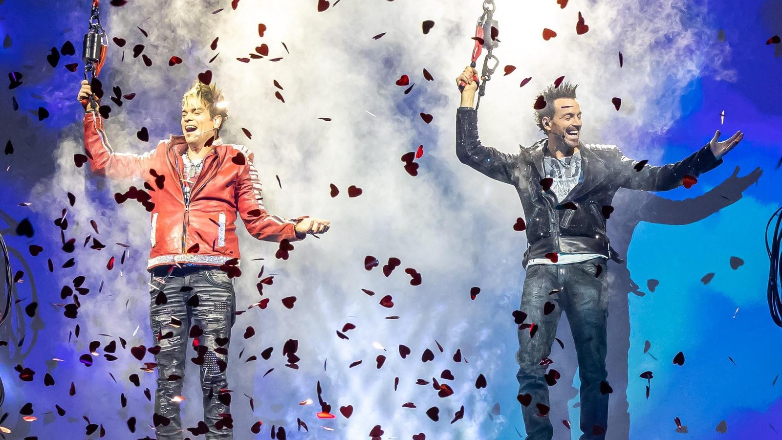 Ehrlich-Brothers-Tr-nen-beim-Start-der-USA-Tournee