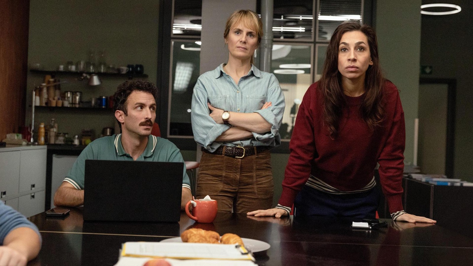Dieser-Tatort-geht-ans-Herz-buchst-blich