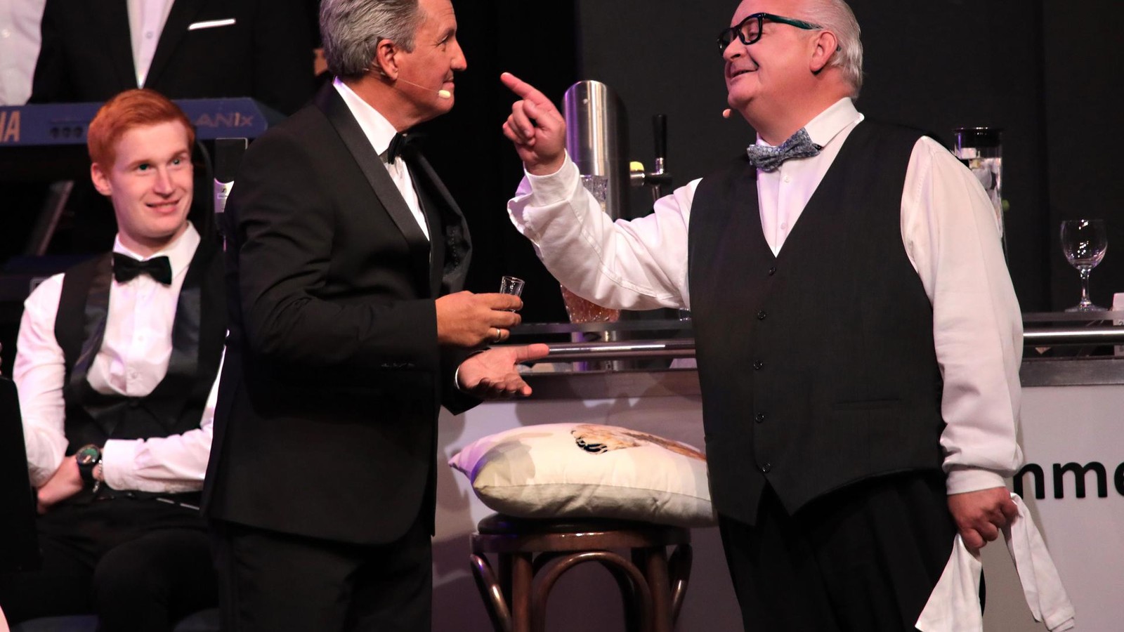 Herne-Promis-im-Kulturzentrum-bei-TV-Show-alle-Fotos