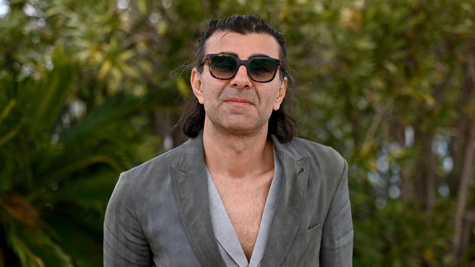 Fatih-Akin-Aus-der-Nummer-kam-ich-nicht-mehr-raus-