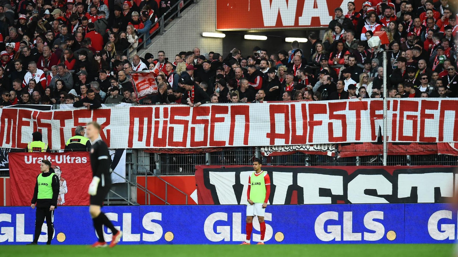 RWE-Aufstiegsreform-2025-Pfeifer-m-chte-sich-nicht-anschlie-en