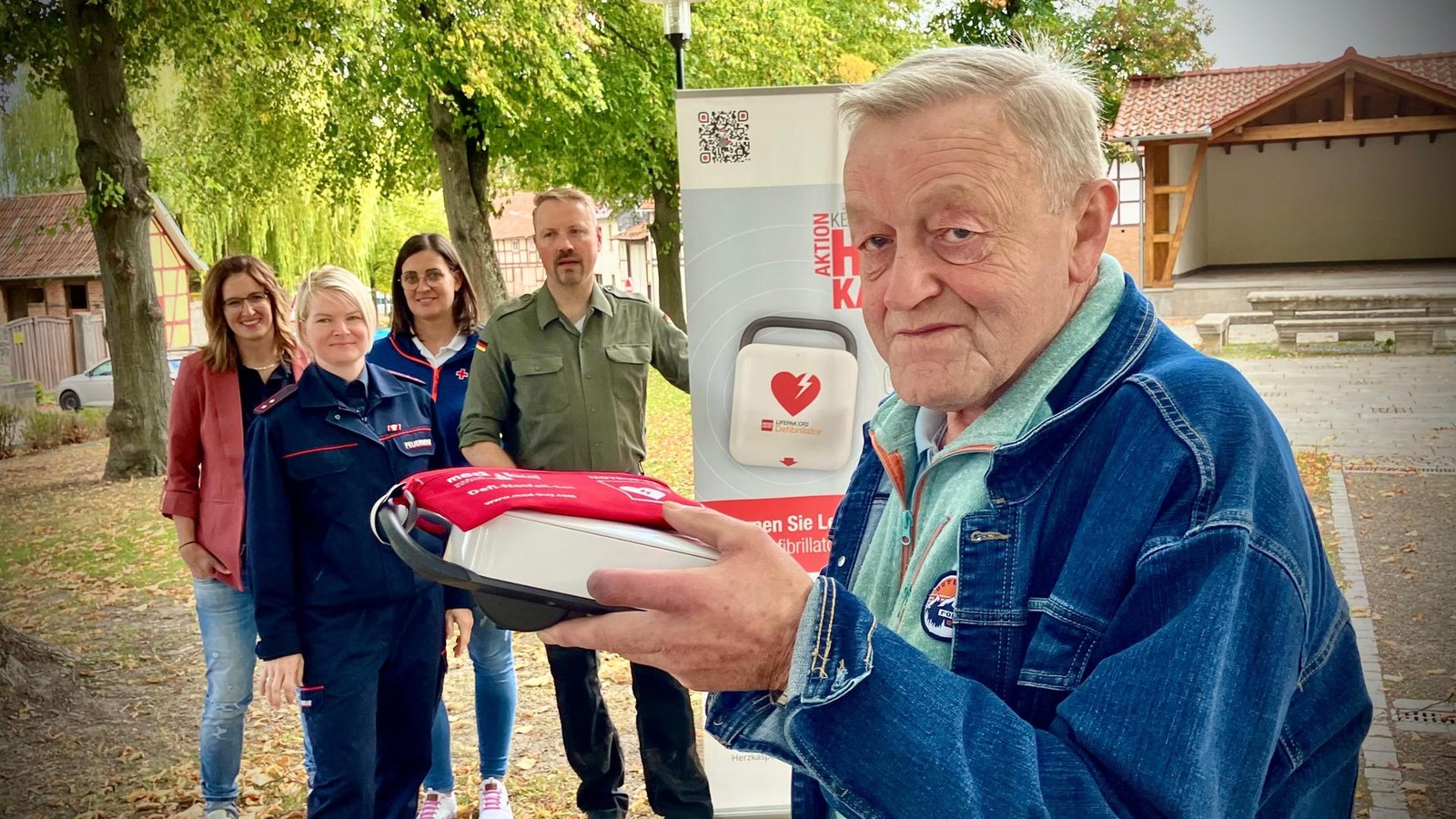 Unstrut-Hainich-Kreis-Sie-haben-mein-Leben-gerettet