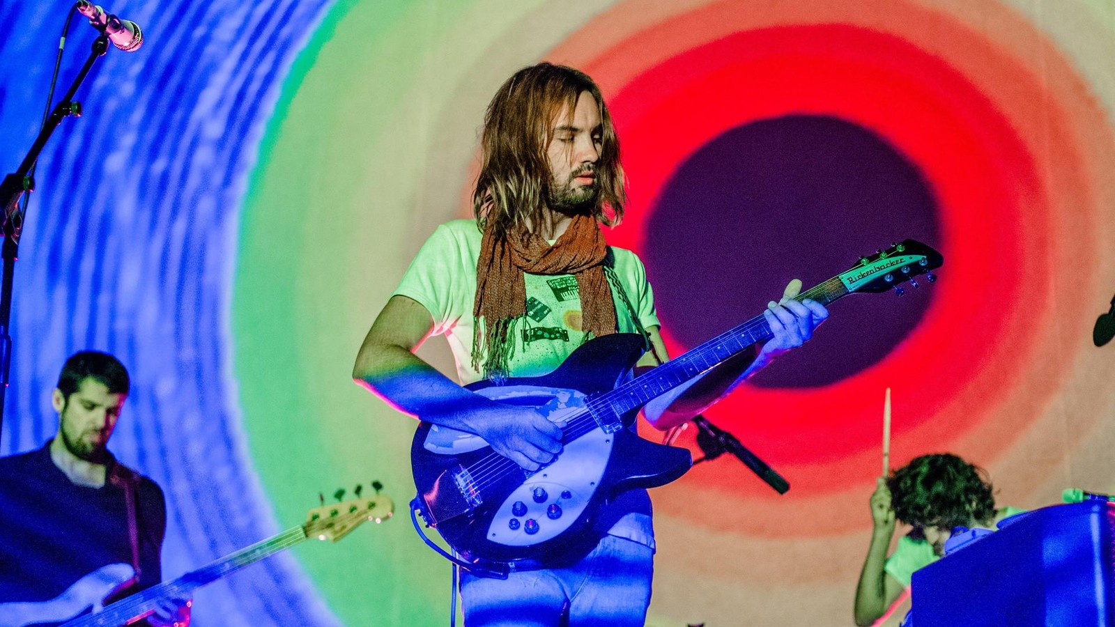 Tame-Impala-Der-Lieblingsmusiker-der-Stars-live-in-D-sseldorf